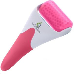 Ice Therapy Massage Roller (PuR Botanicals)